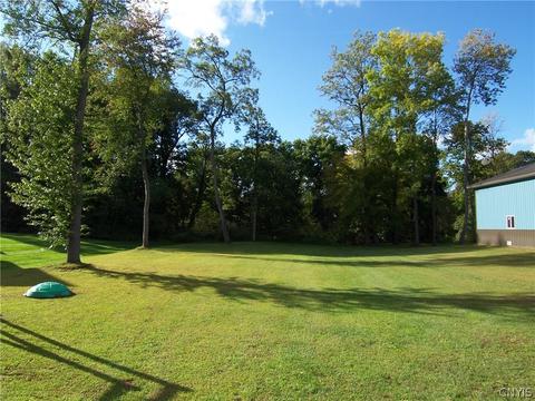 205 Creek Vw, Sullivan, NY 13082 photo 7