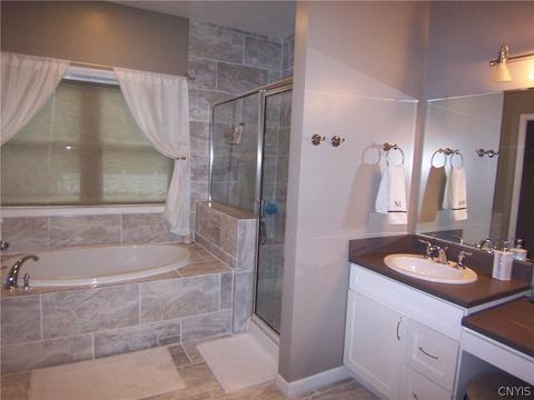 205 Creek Vw, Sullivan, NY 13082 photo 21