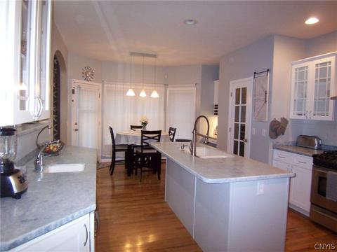 205 Creek Vw, Sullivan, NY 13082 photo 12