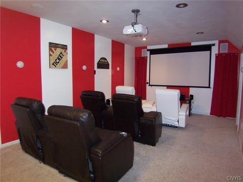 205 Creek Vw, Sullivan, NY 13082 photo 31