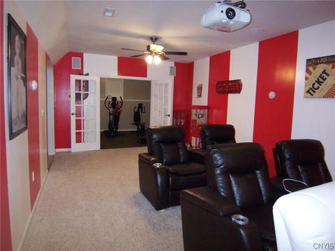 205 Creek Vw, Sullivan, NY 13082 photo 32