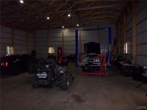 205 Creek Vw, Sullivan, NY 13082 photo 9