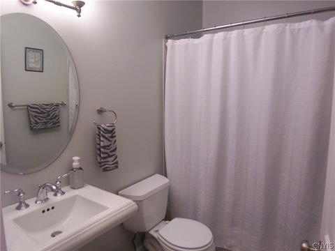 205 Creek Vw, Sullivan, NY 13082 photo 28