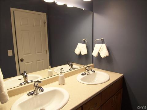 205 Creek Vw, Sullivan, NY 13082 photo 18