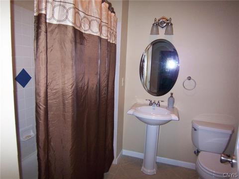 205 Creek Vw, Sullivan, NY 13082 photo 30