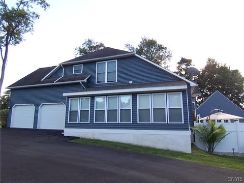 205 Creek Vw, Sullivan, NY 13082 photo 3