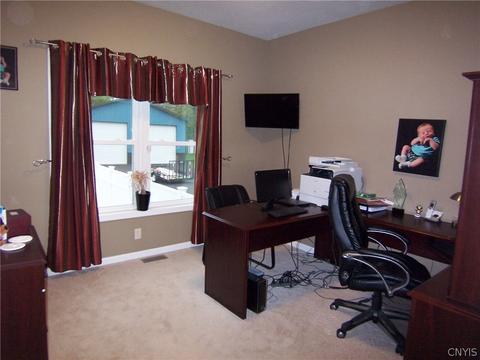 205 Creek Vw, Sullivan, NY 13082 photo 17