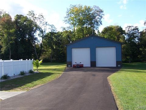 205 Creek Vw, Sullivan, NY 13082 photo 5
