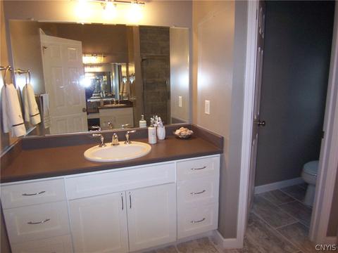 205 Creek Vw, Sullivan, NY 13082 photo 29