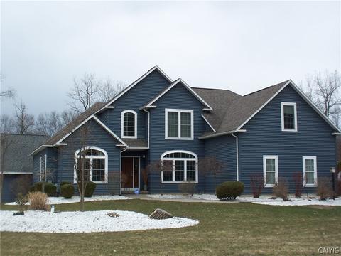205 Creek Vw, Sullivan, NY 13082 photo 1