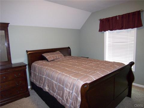 205 Creek Vw, Sullivan, NY 13082 photo 25