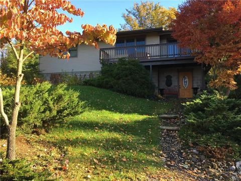 2768 Sand Beach Rd, Auburn, NY 13021 photo 1