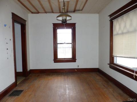317 Expense St, Rome, NY 13440 photo 5