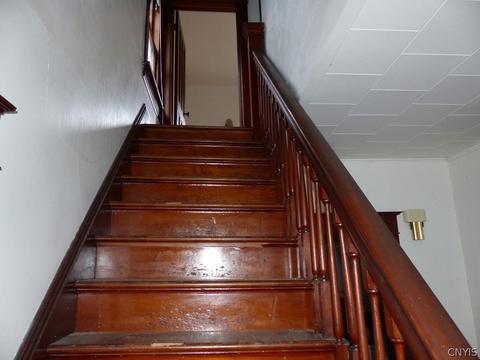 317 Expense St, Rome, NY 13440 photo 11