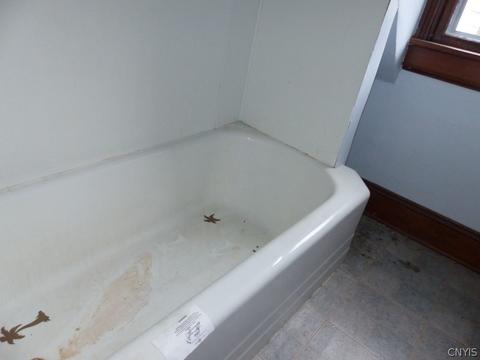 317 Expense St, Rome, NY 13440 photo 14
