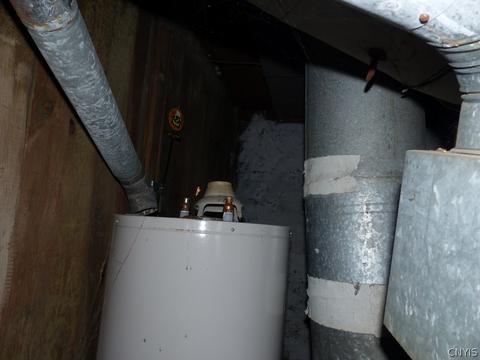 317 Expense St, Rome, NY 13440 photo 17