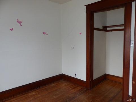 317 Expense St, Rome, NY 13440 photo 16