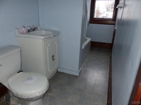 317 Expense St, Rome, NY 13440 photo 13