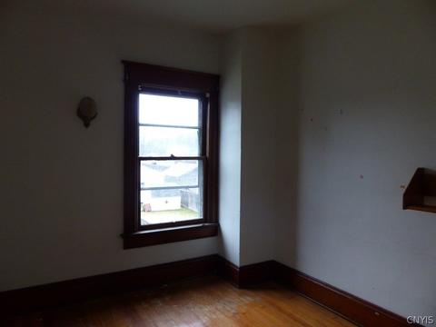 317 Expense St, Rome, NY 13440 photo 12