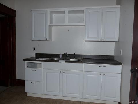 317 Expense St, Rome, NY 13440 photo 7