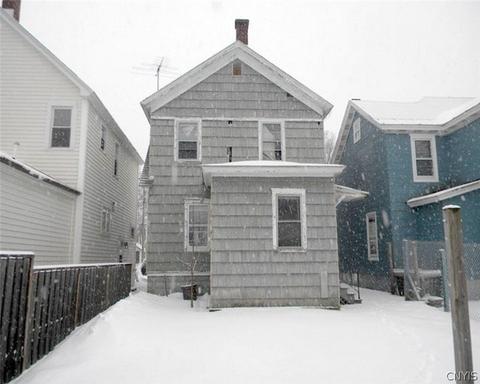 317 Expense St, Rome, NY 13440 photo 2