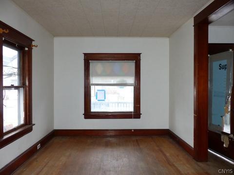 317 Expense St, Rome, NY 13440 photo 6