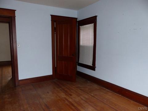317 Expense St, Rome, NY 13440 photo 15