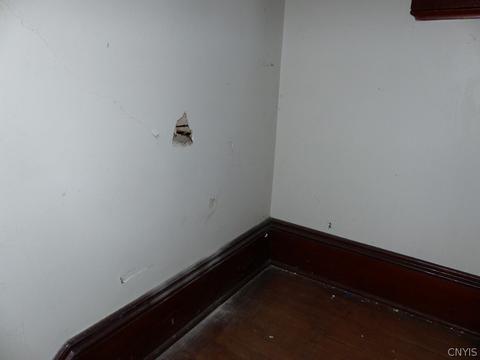 317 Expense St, Rome, NY 13440 photo 10