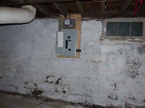 317 Expense St, Rome, NY 13440 photo 18
