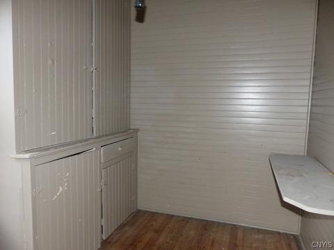 317 Expense St, Rome, NY 13440 photo 8