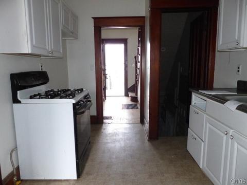 317 Expense St, Rome, NY 13440 photo 9