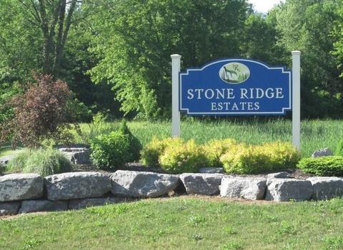 41 Stone Ridge Dr, Scriba, NY 13126 photo 1