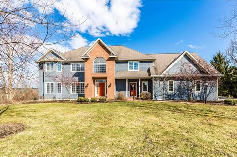 8006 Austrian Pine Cir Manlius Ny 13104 Mls S1179220 Movoto Com