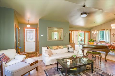 4903 Guy Young Rd, Brewerton, NY 13029 photo 19