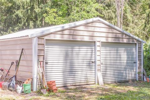 4903 Guy Young Rd, Brewerton, NY 13029 photo 33