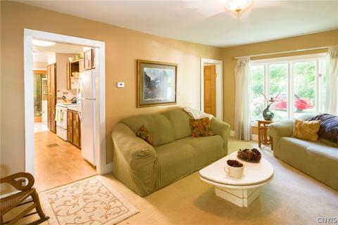4903 Guy Young Rd, Brewerton, NY 13029 photo 6