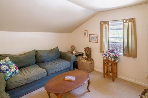 4903 Guy Young Rd, Brewerton, NY 13029 photo 25
