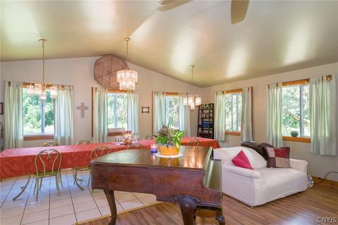 4903 Guy Young Rd, Brewerton, NY 13029 photo 16