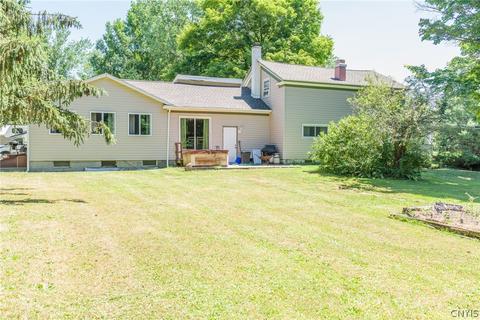 4903 Guy Young Rd, Brewerton, NY 13029 photo 31