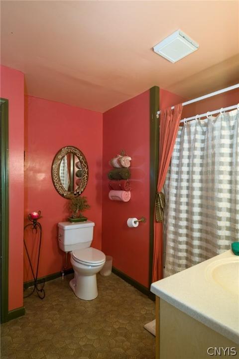 4903 Guy Young Rd, Brewerton, NY 13029 photo 10