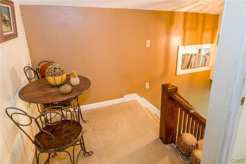 4903 Guy Young Rd, Brewerton, NY 13029 photo 21