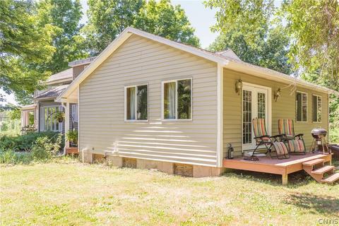 4903 Guy Young Rd, Brewerton, NY 13029 photo 29