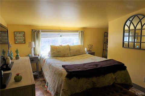 4903 Guy Young Rd, Brewerton, NY 13029 photo 27
