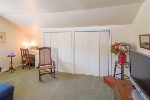 4903 Guy Young Rd, Brewerton, NY 13029 photo 23