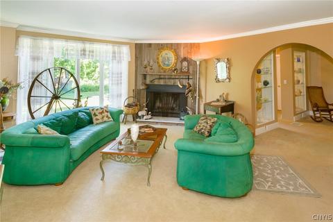 4903 Guy Young Rd, Brewerton, NY 13029 photo 4