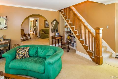 4903 Guy Young Rd, Brewerton, NY 13029 photo 3