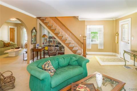 4903 Guy Young Rd, Brewerton, NY 13029 photo 5