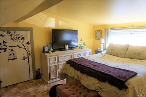 4903 Guy Young Rd, Brewerton, NY 13029 photo 28