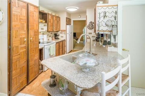 4903 Guy Young Rd, Brewerton, NY 13029 photo 12