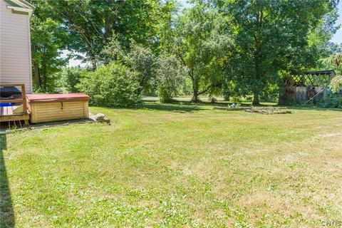 4903 Guy Young Rd, Brewerton, NY 13029 photo 30